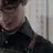 渡辺翔太