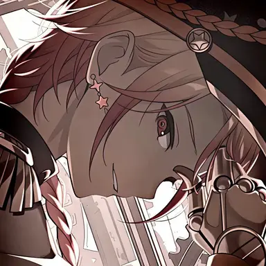 Profile image of ツカサ