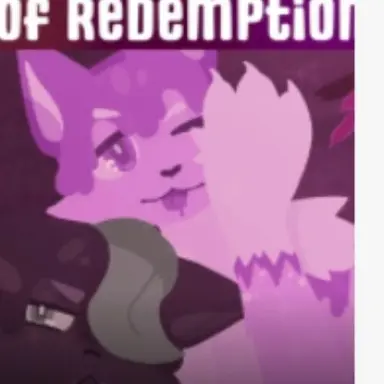Profile image of ピール