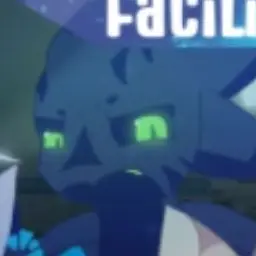 Profile image of サーイ