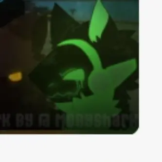 Profile image of グリー