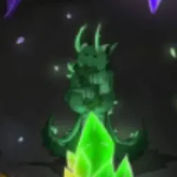 Profile image of グリーン