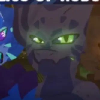 Profile image of ネイア