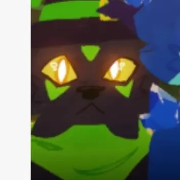 Profile image of マホーネ