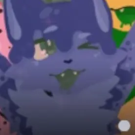 Profile image of ブルイ