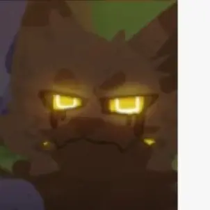 Profile image of ニャイ