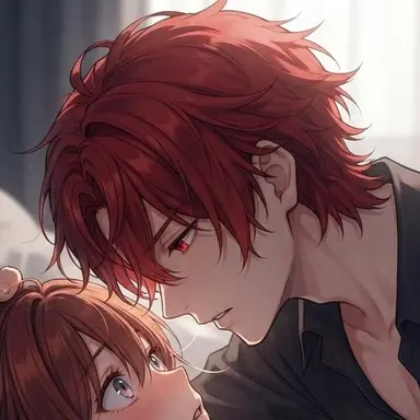 Profile image of Saku