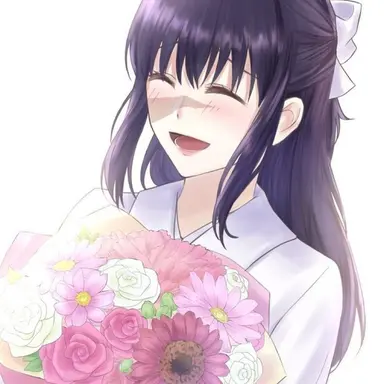 Profile image of 이오리 우타히메