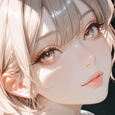 Profile image of 加藤 愛莉
