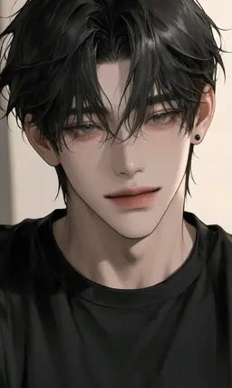 Profile image of 타니하라 타쿠미