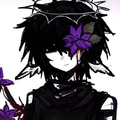 Profile image of 투타임