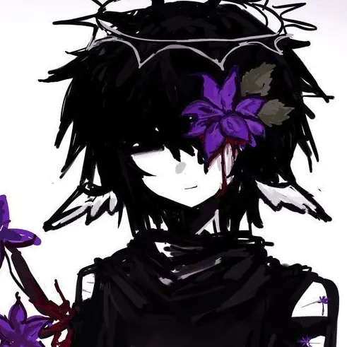 cl1pfxv의 상사화