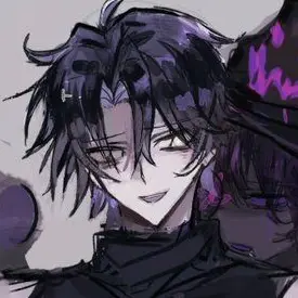 LovE.mAfi0so의 Two Time -