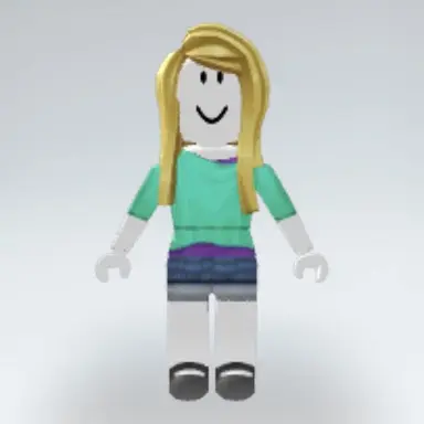 Profile image of 0115