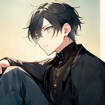 Profile image of 김지호