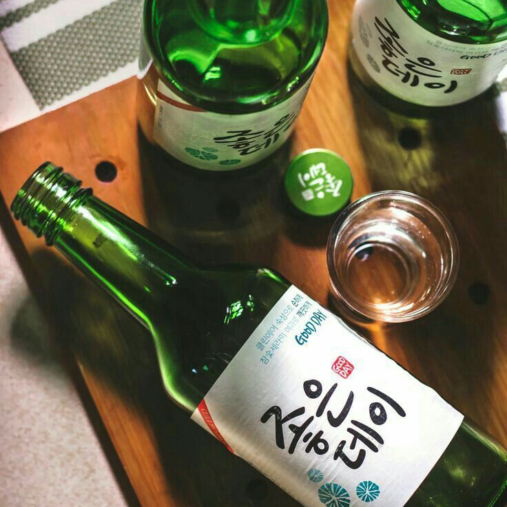 안주거리🍺🍻 {{미수반}} 대표 이미지