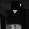 Profile image of Dracula