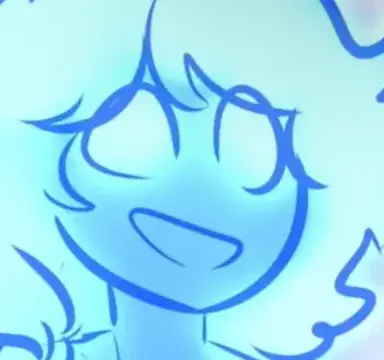 Profile image of Artemis