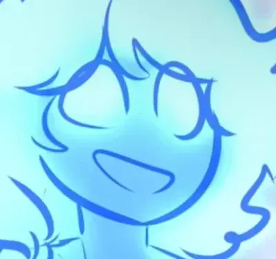 FakePearl5276의 Artemis