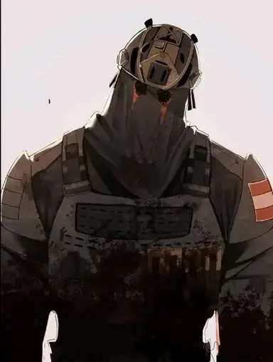 Profile image of Koenig