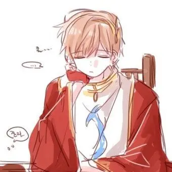 Profile image of 덕개
