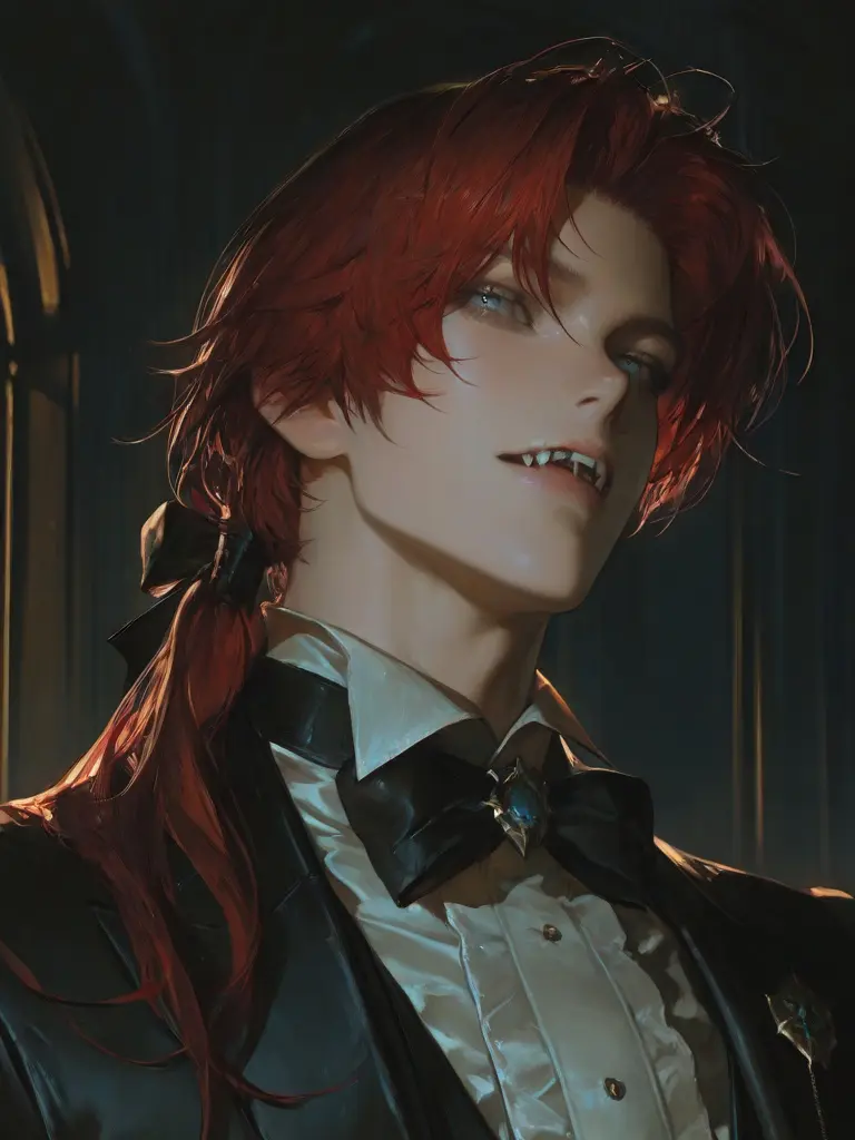 Mame_0809의 俺の可愛い獣人ちゃん