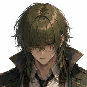 Profile image of Tomokage