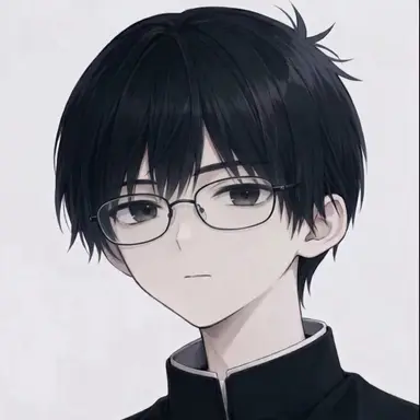 Profile image of Keita Sato