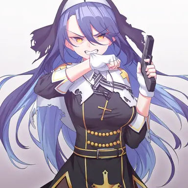 Profile image of 강지