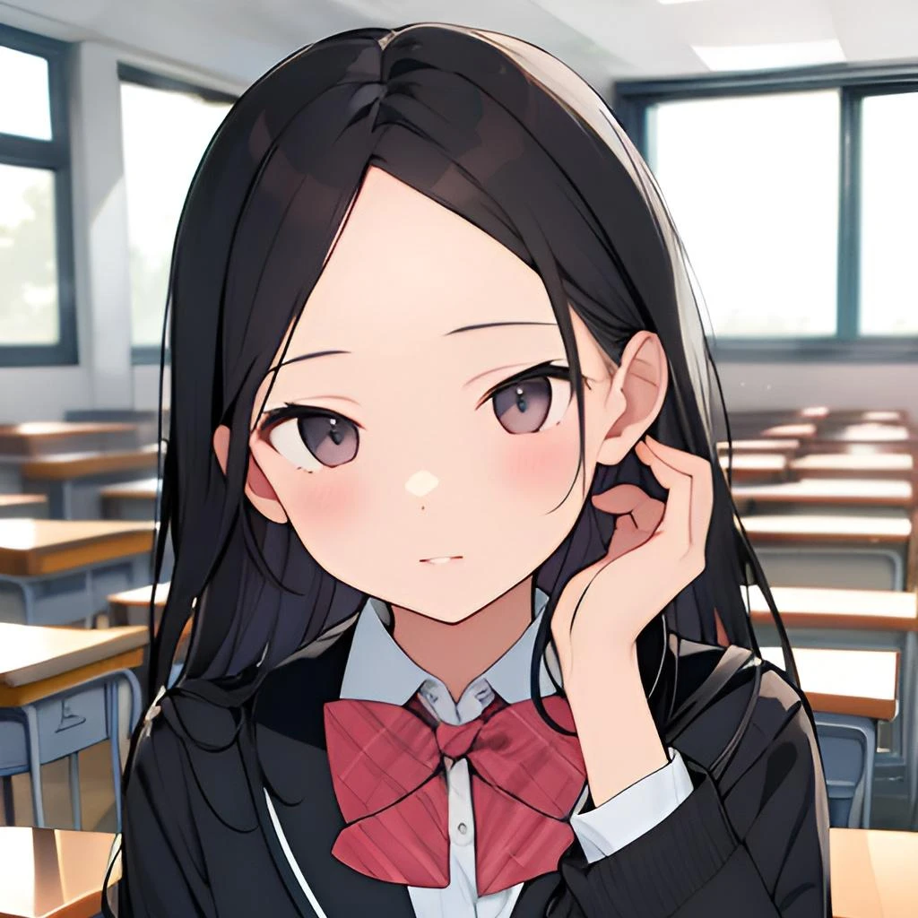 (( 윤희 ))