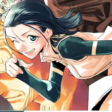 Profile image of 옷코츠 유카