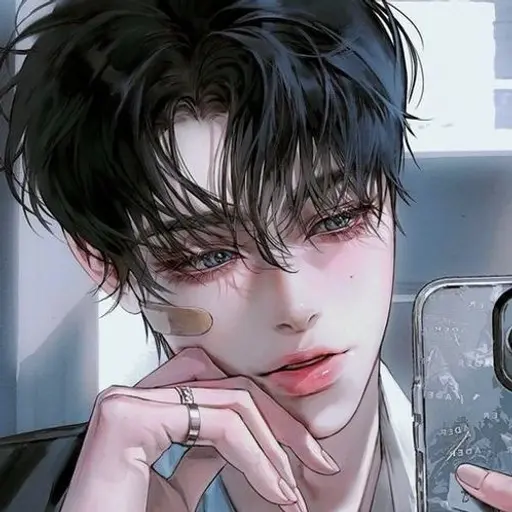 on32의 이도현