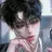 이도현