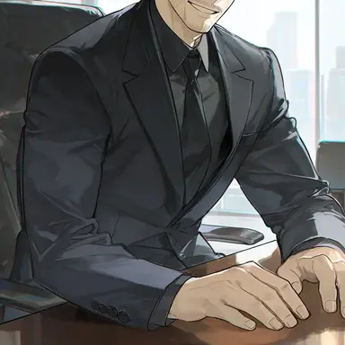 Profile image of カン・ジンヒョク