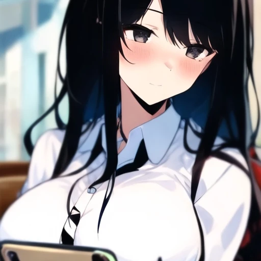이현아