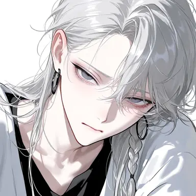 Profile image of 衣織