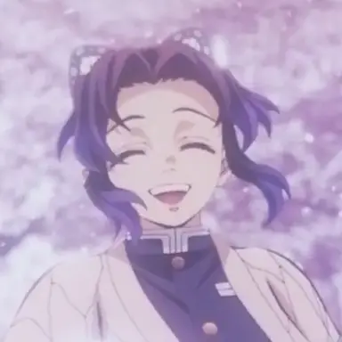 Profile image of 胡蝶   しのぶ