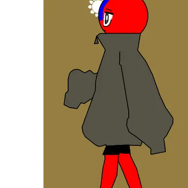 Profile image of 日本