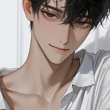 Profile image of 紗玖