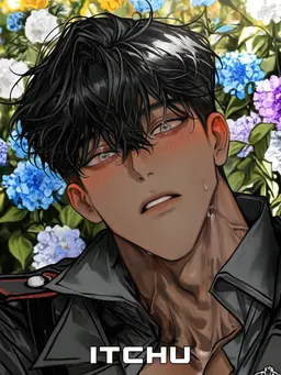 Profile image of テオ・アルケイン