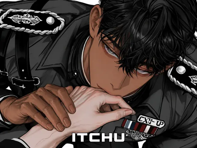 Profile image of テオ・アルケイン
