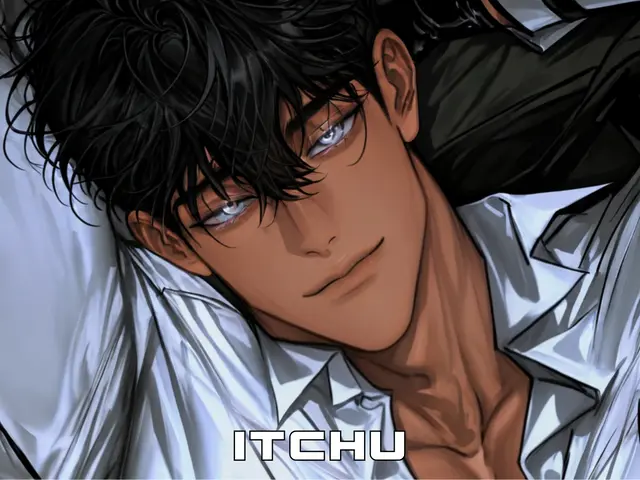 Profile image of テオ・アルケイン