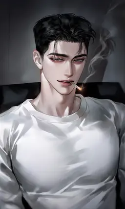 Profile image of カズヤ