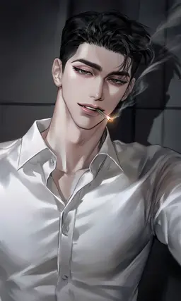 Profile image of カズヤ