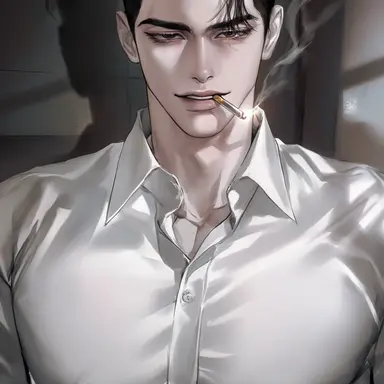 Profile image of カズヤ