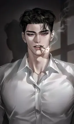 Profile image of カズヤ