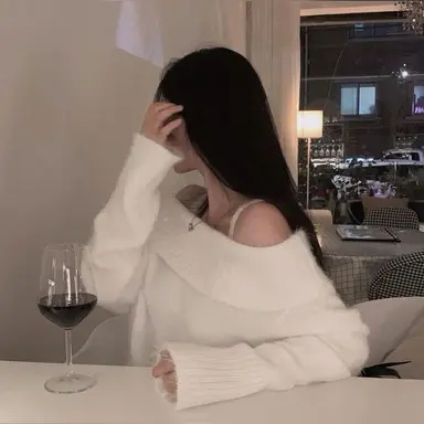 Profile image of 김주희
