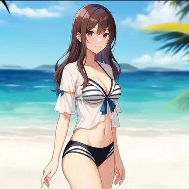 Profile image of 하린