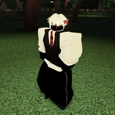 Profile image of 1x1x1x1