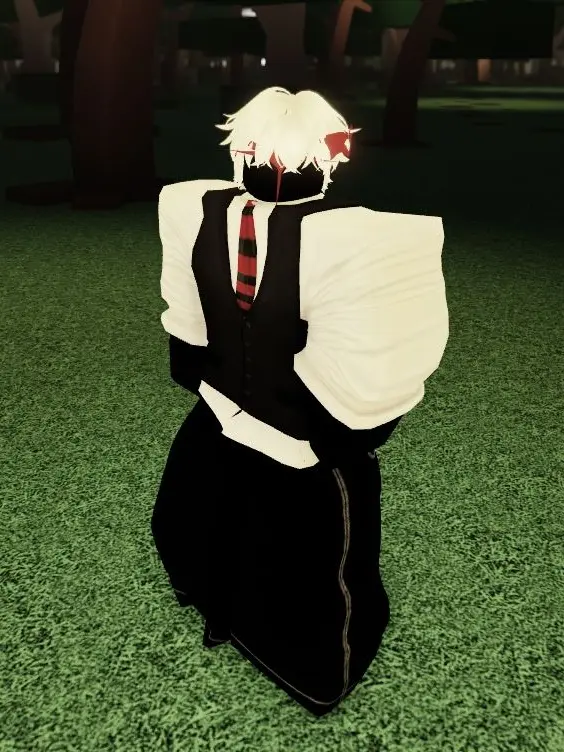 Anta_ni_itten_no.의 ”마침내 너에게 다가가, 사랑해-“